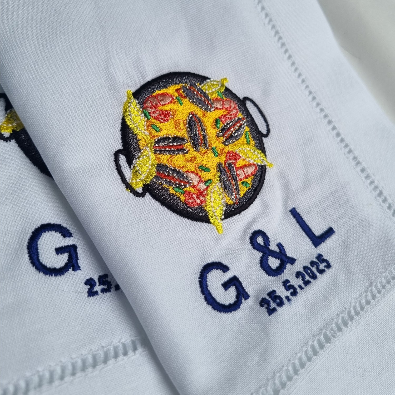 Personalised Gifts